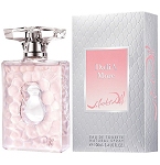 DaliA More perfume for Women  by  Salvador Dali
