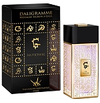 Daligram Ma Victoire perfume for Women by Salvador Dali - 2019