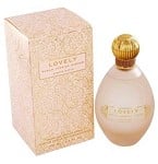 Lovely Liquid Satin  perfume for Women by Sarah Jessica Parker 2006