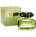 Covet  perfume for Women by Sarah Jessica Parker 2007