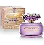 Covet Pure Bloom  perfume for Women by Sarah Jessica Parker 2008