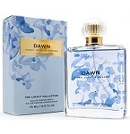 Dawn perfume for Women by Sarah Jessica Parker - 2009