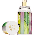 SJP NYC Pure Crush perfume for Women by Sarah Jessica Parker - 2011