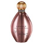 Lovely Anniversary Edition perfume for Women by Sarah Jessica Parker