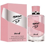 Stash SJP Prive perfume for Women by Sarah Jessica Parker