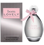 Born Lovely perfume for Women by Sarah Jessica Parker - 2018