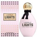 Lovely Lights perfume for Women by Sarah Jessica Parker