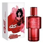 QS perfume for Women by s.Oliver -