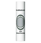 Dark Passage  perfume for Women by Tableau de Parfums 2012