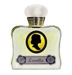 Loretta perfume for Women by Tableau de Parfums