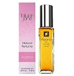 Aiyana Unisex fragrance by Tallulah Jane -