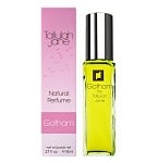 Gotham perfume for Women by Tallulah Jane