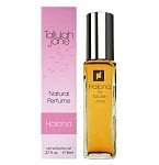 Halona  perfume for Women by Tallulah Jane 2012