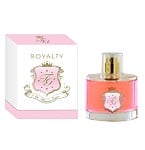 Royalty perfume for Women by Tammie Garr