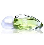 Zen Eau D'Ete perfume for Women by Tan Giudicelli