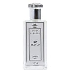 Cha Branco Unisex fragrance by Tania Bulhoes