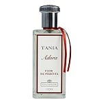 Tania Adora Flor de Pimenta Unisex fragrance by Tania Bulhoes - 2010