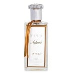 Tania Adora Vanilla Unisex fragrance by Tania Bulhoes