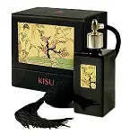Kisu  Unisex fragrance by Tann Rokka 2004