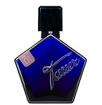 No 01 Le Maroc Pour Elle  perfume for Women by Tauer Perfumes 2005