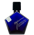 No 03 Lonestar Memories Unisex fragrance by Tauer Perfumes - 2006