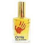 Orris  Unisex fragrance by Tauer Perfumes 2006