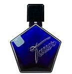 No 05 Incense Extreme  Unisex fragrance by Tauer Perfumes 2008