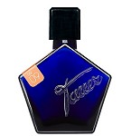 No 09 Orange Star  Unisex fragrance by Tauer Perfumes 2010