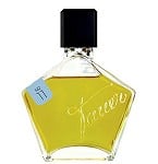 No 11 Carillon Pour Un Ange  Unisex fragrance by Tauer Perfumes 2010