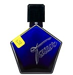 No 14 Noontide Petals  Unisex fragrance by Tauer Perfumes 2013