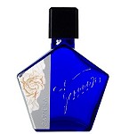 Sotto La Luna Gardenia  Unisex fragrance by Tauer Perfumes 2014