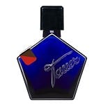 Au Coeur Du Desert  Unisex fragrance by Tauer Perfumes 2016