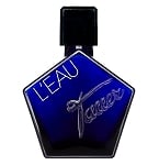 L'Eau Unisex fragrance by Tauer Perfumes - 2017