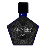 Les Annees 25 Unisex fragrance by Tauer Perfumes