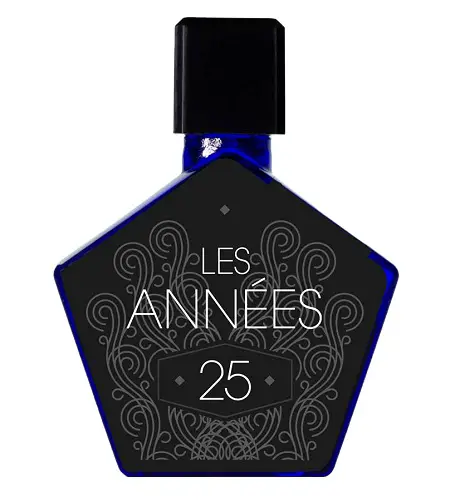 Les Annees 25 Unisex fragrance by Tauer Perfumes
