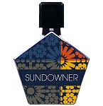 Sundowner Unisex fragrance by Tauer Perfumes