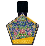 Golestan  Unisex fragrance by Tauer Perfumes 2022