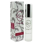 Lace Mademoiselle perfume for Women by Taylor of London