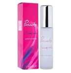 Panache Mademoiselle perfume for Women by Taylor of London