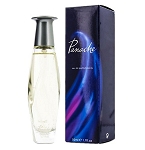 Panache perfume for Women by Taylor of London
