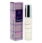 Tweed Mademoiselle perfume for Women by Taylor of London -
