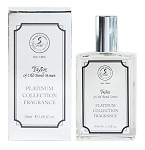 Platinum Collection cologne for Men by Taylor of Old Bond Street