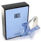 Angel perfume for Women by Thierry Mugler - 1992