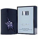 A Men cologne for Men by Thierry Mugler - 1996