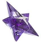 Angel Etoile Mystique perfume for Women by Thierry Mugler