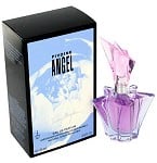 Angel Garden Of Stars Pivoine  perfume for Women by Thierry Mugler 2005
