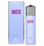 Innocent Summer Dew perfume for Women by Thierry Mugler