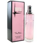 Innocent Secret perfume for Women  by  Thierry Mugler