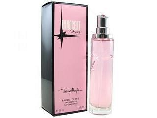 thierry mugler secret