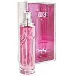 Innocent Summer Flash perfume for Women  by  Thierry Mugler